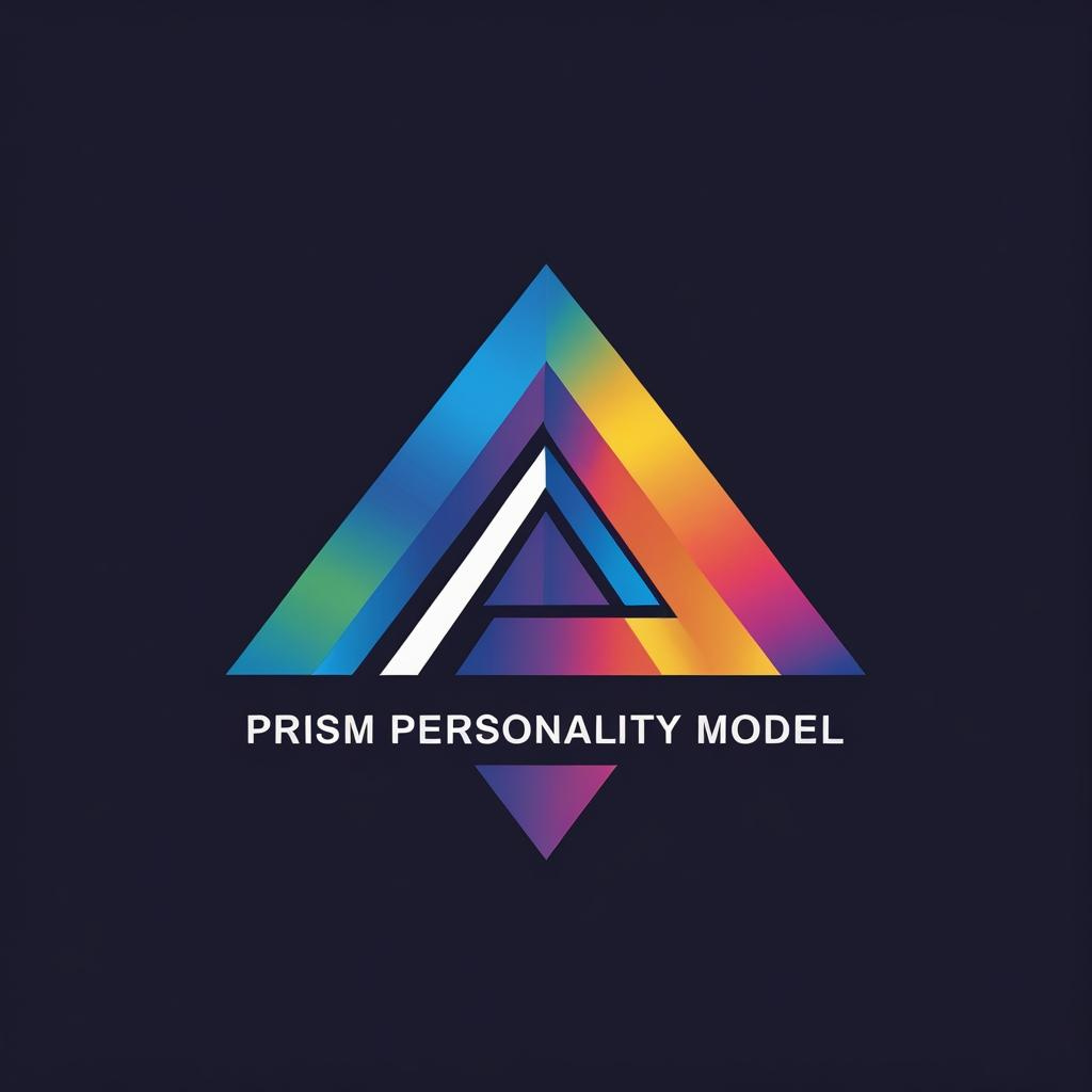 prism-production-3-3-26.pages.dev favicon